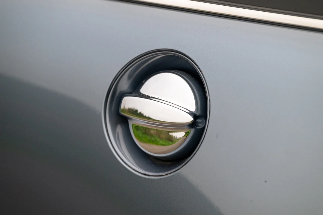 2006 Mini Mini John Cooper Works 1st Gen - Image 25 of 31