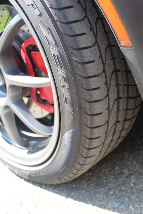 2006 Mini Mini John Cooper Works 1st Gen - Image 31 of 31