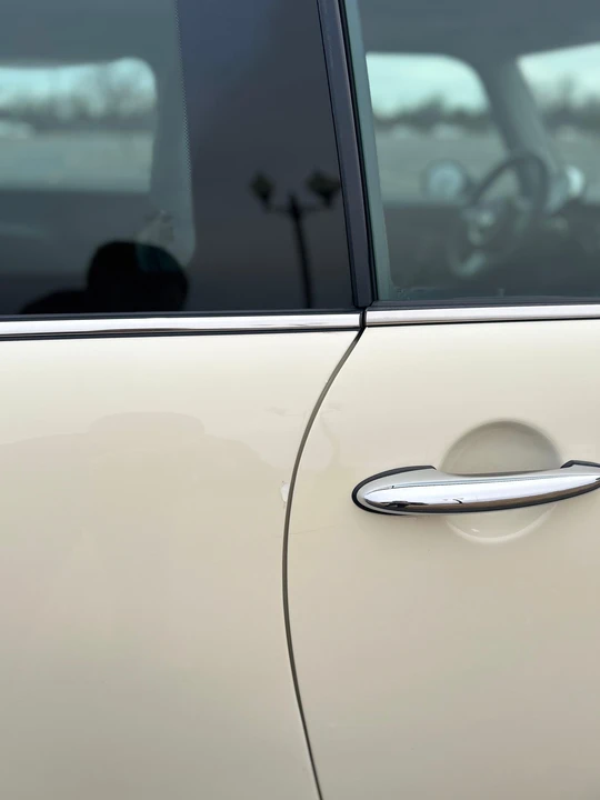 2006 Mini Mini Cooper S 1st Gen - Image 20 of 31