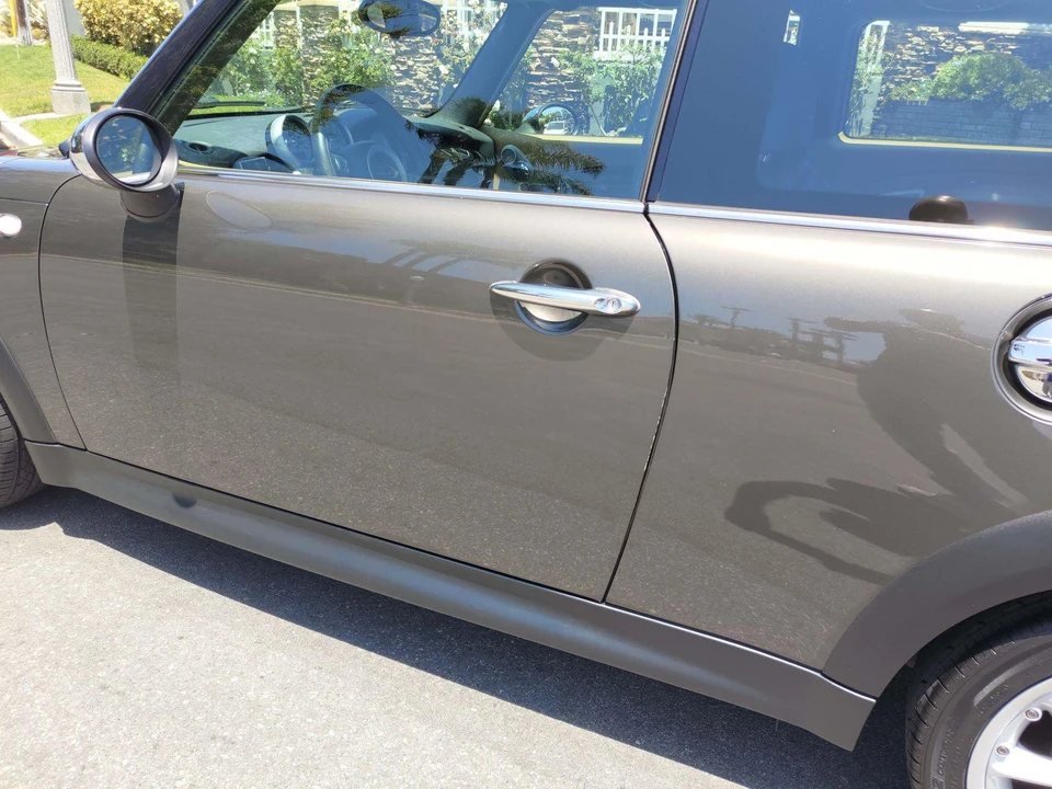 2006 Mini Mini Cooper S 1st Gen - Image 25 of 31