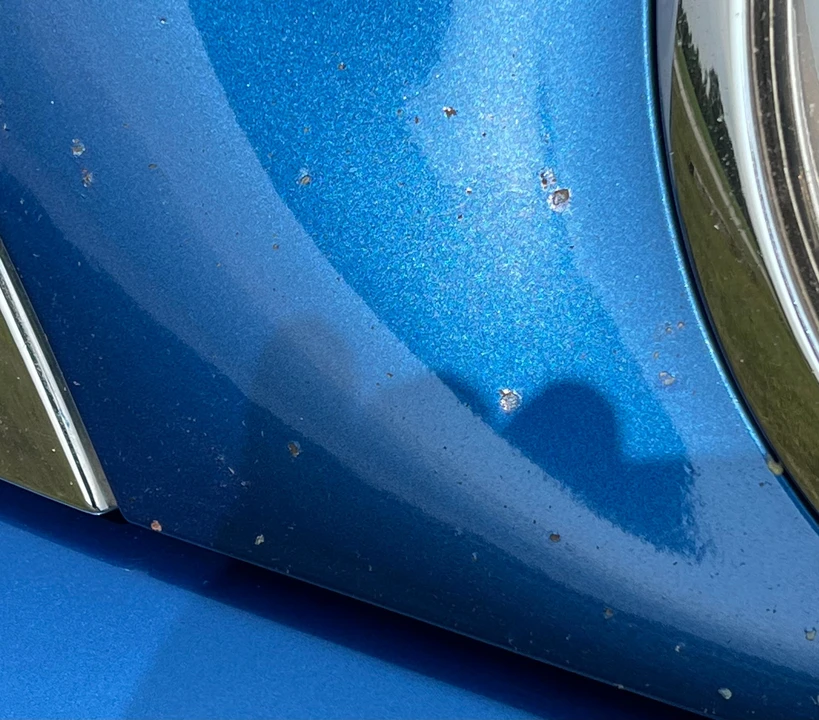 2006 Mini Mini Cooper S 1st Gen - Image 18 of 31