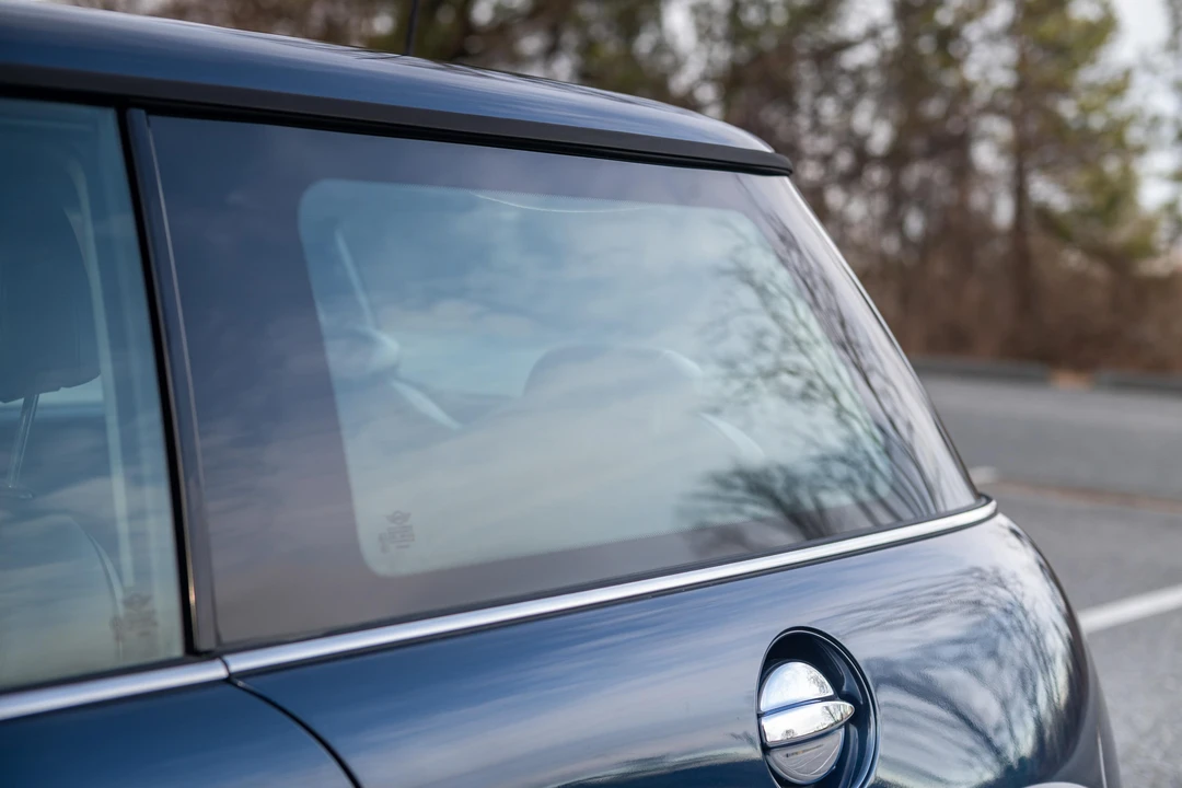 2006 Mini Mini Cooper S 1st Gen - Image 22 of 31