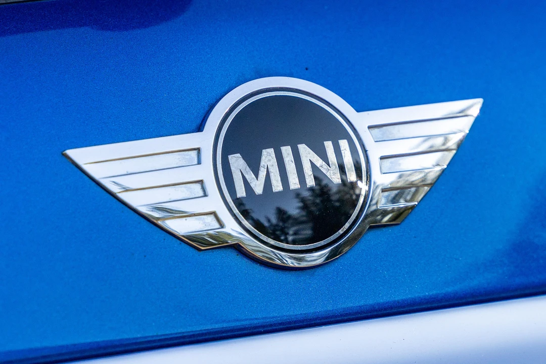 2006 Mini Mini Cooper S 1st Gen - Image 25 of 31
