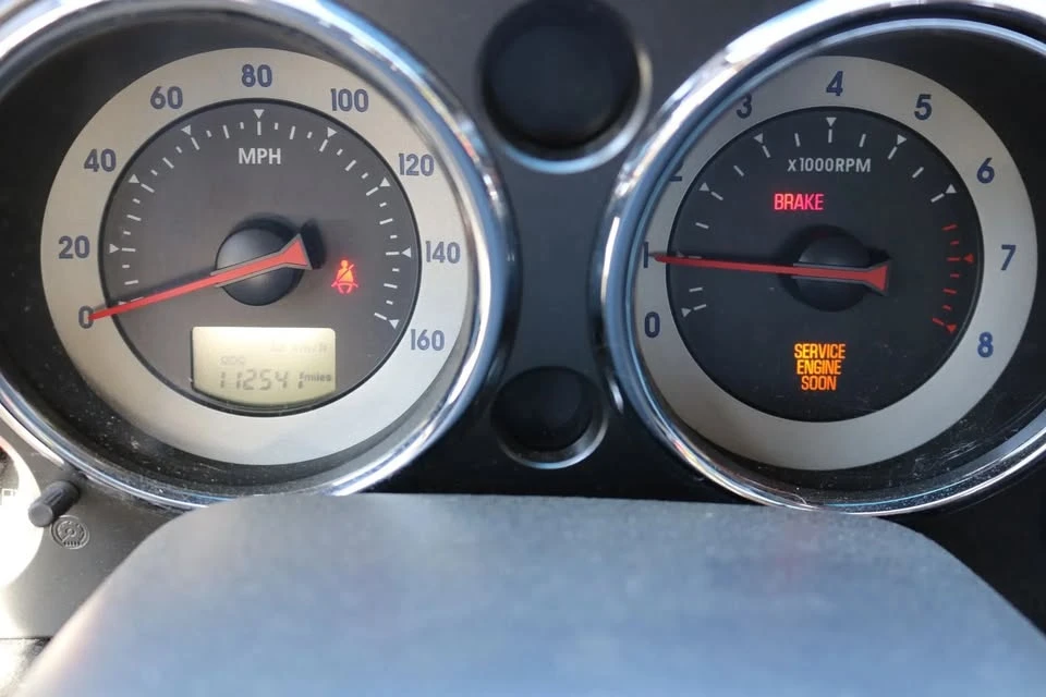 2006 Mitsubishi Eclipse 4th Gen - Image 12 of 12