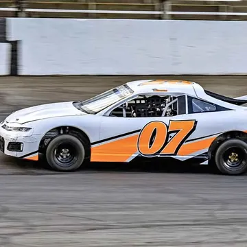 2006 Mitsubishi Eclipse