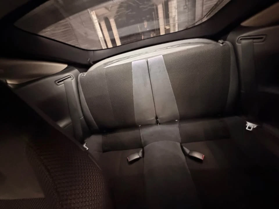 2006 Mitsubishi Eclipse 4th Gen - Image 13 of 17