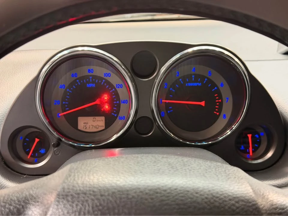 2006 Mitsubishi Eclipse 4th Gen - Image 14 of 17