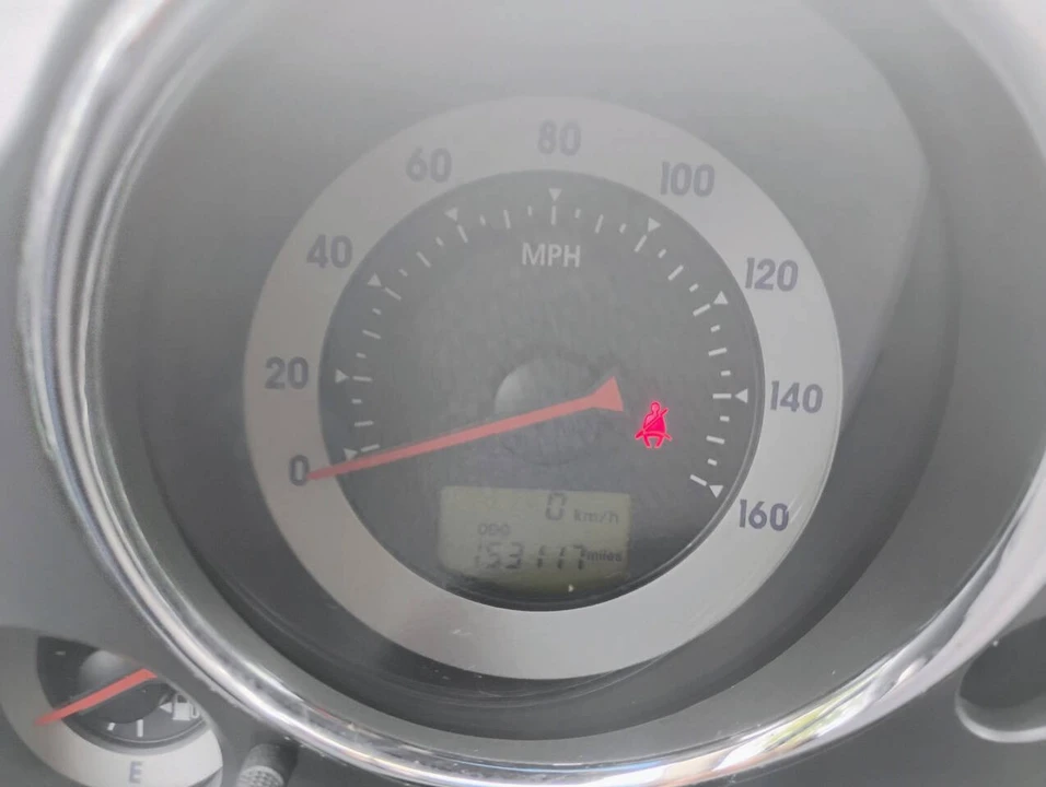 2006 Mitsubishi Eclipse 4th Gen - Image 19 of 21