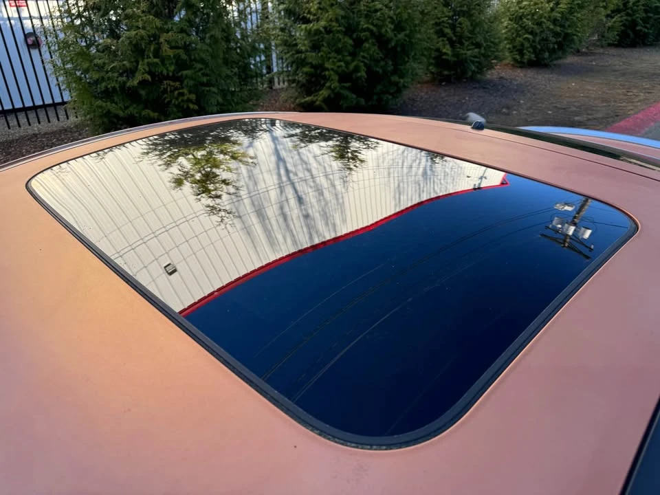 2006 Mitsubishi Eclipse 4th Gen - Image 7 of 12