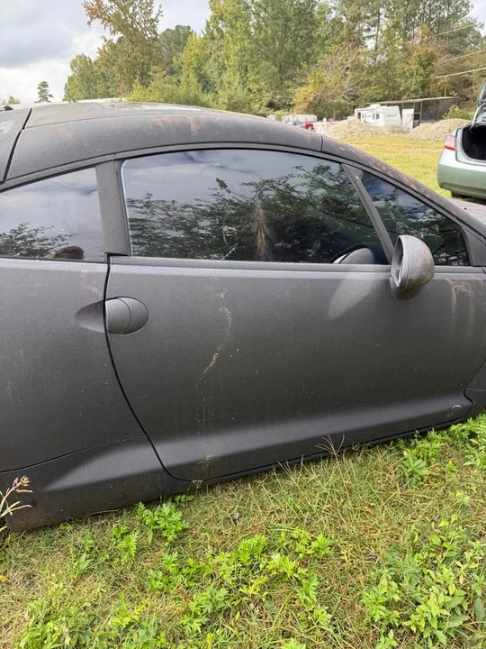 2006 Mitsubishi Eclipse 4th Gen - Image 7 of 20
