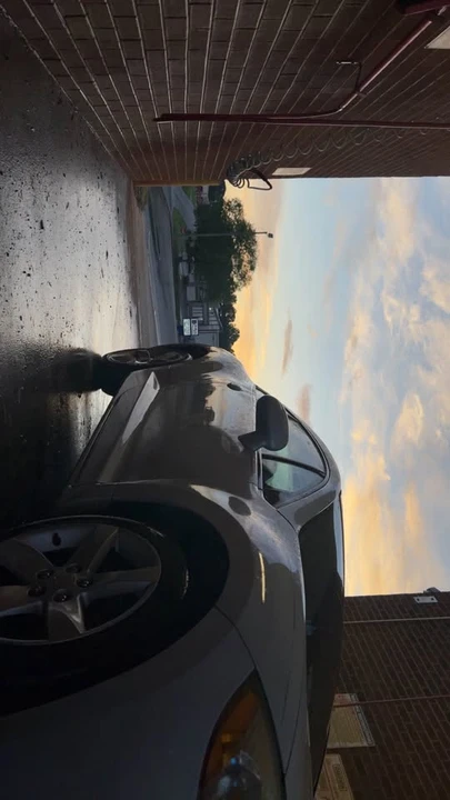 2006 Mitsubishi Eclipse 4th Gen - Image 11 of 11