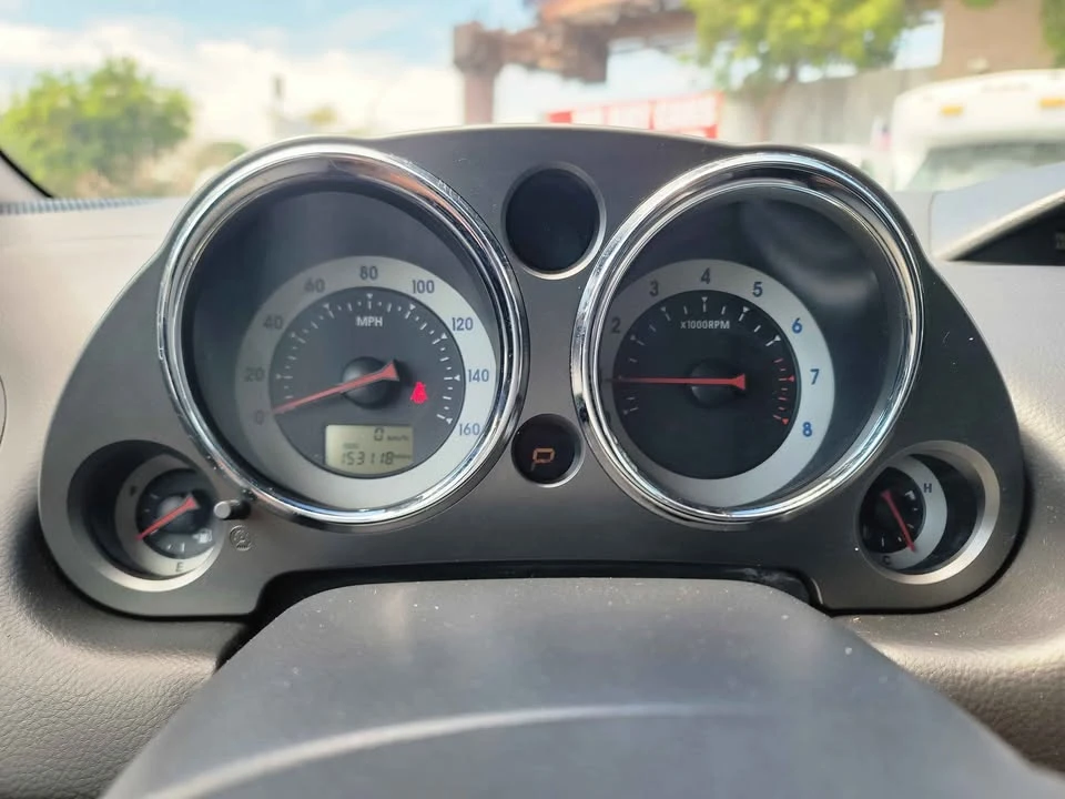 2006 Mitsubishi Eclipse 4th Gen - Image 18 of 18