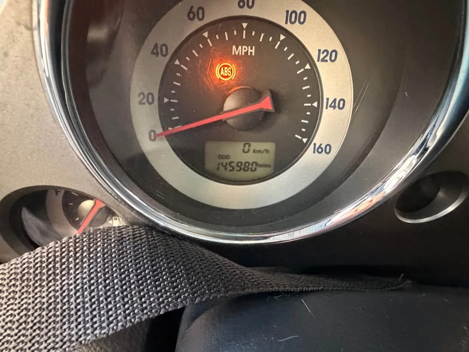 2006 Mitsubishi Eclipse 4th Gen - Image 11 of 13
