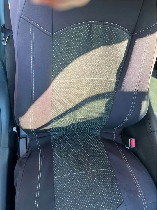 2006 Mitsubishi Eclipse 3rd Gen - Image 3 of 5