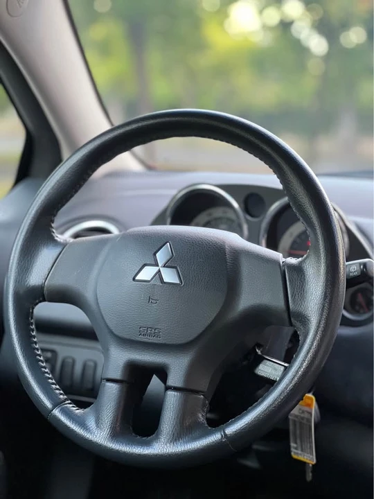 2006 Mitsubishi Eclipse 4th Gen - Image 16 of 20