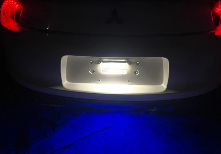 2006 Mitsubishi Eclipse 4th Gen - Image 16 of 16