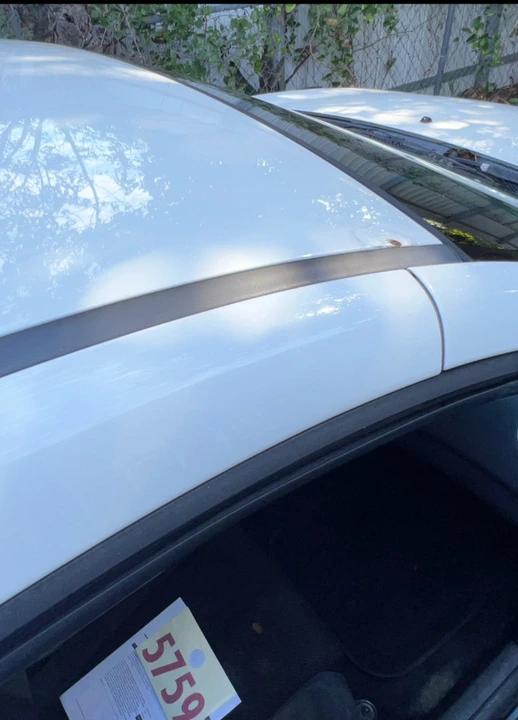 2006 Mitsubishi Eclipse 4th Gen - Image 12 of 16