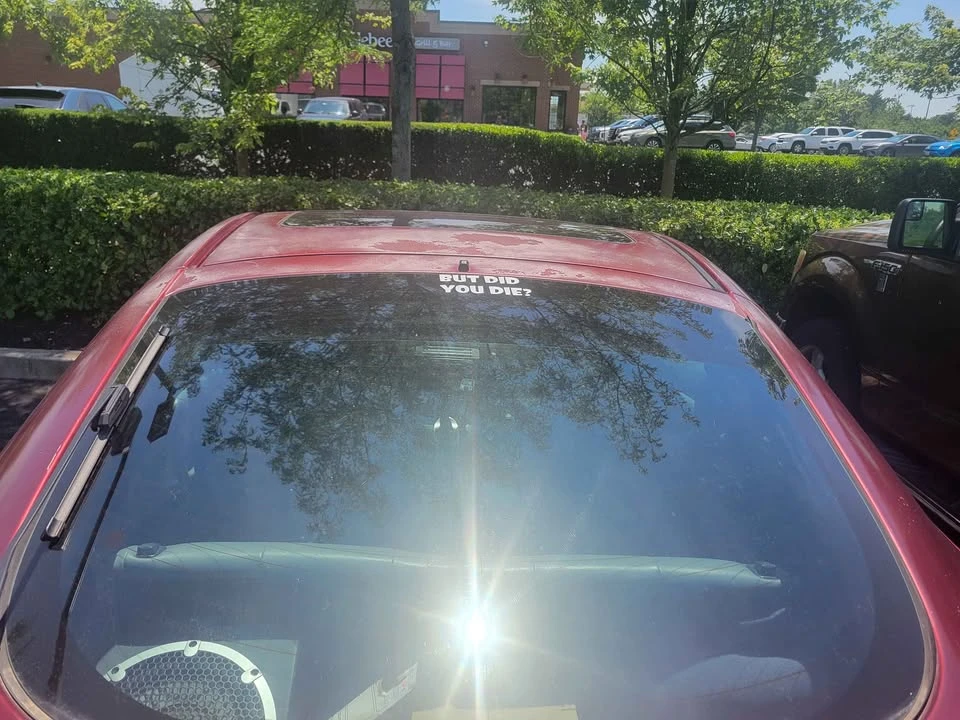 2006 Mitsubishi Eclipse 4th Gen - Image 3 of 19
