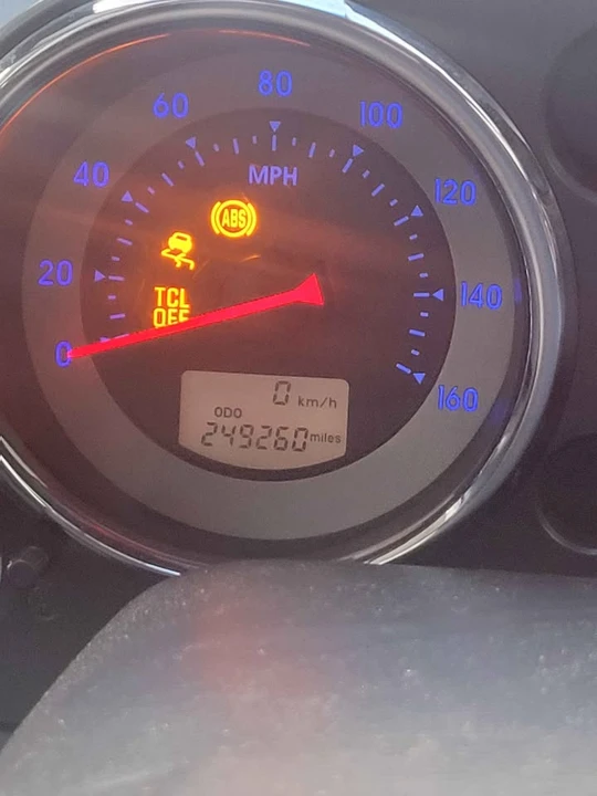 2006 Mitsubishi Eclipse 4th Gen - Image 15 of 19