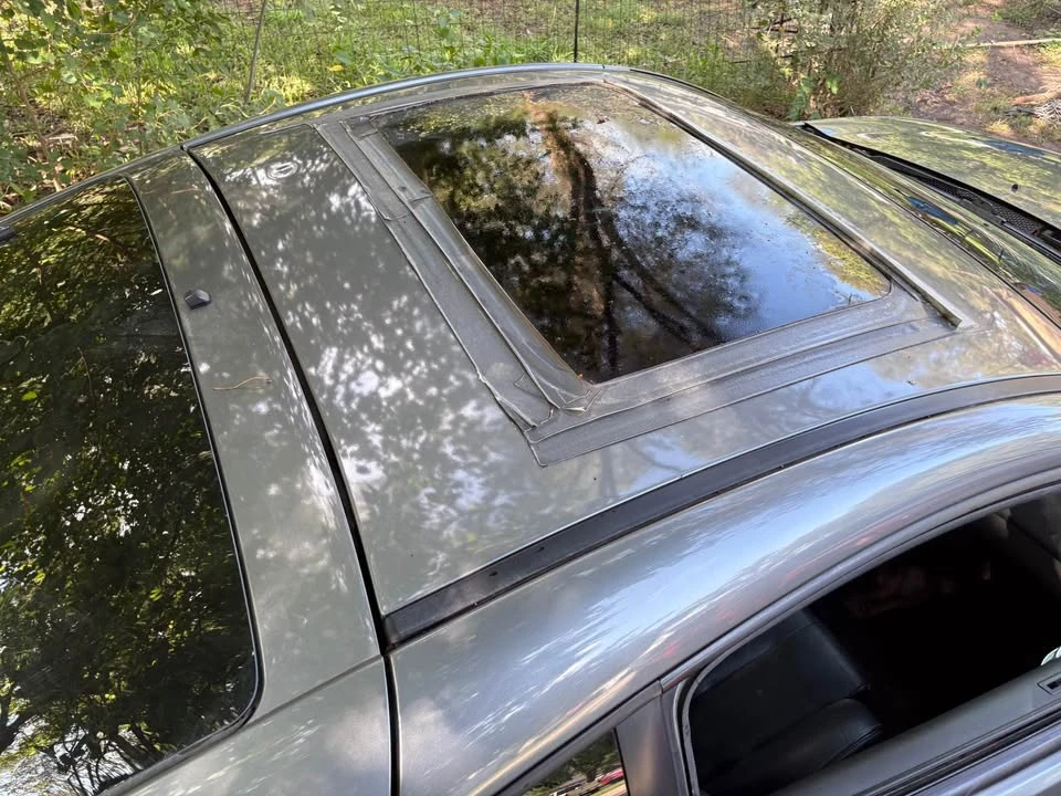 2006 Mitsubishi Eclipse 4th Gen - Image 4 of 9