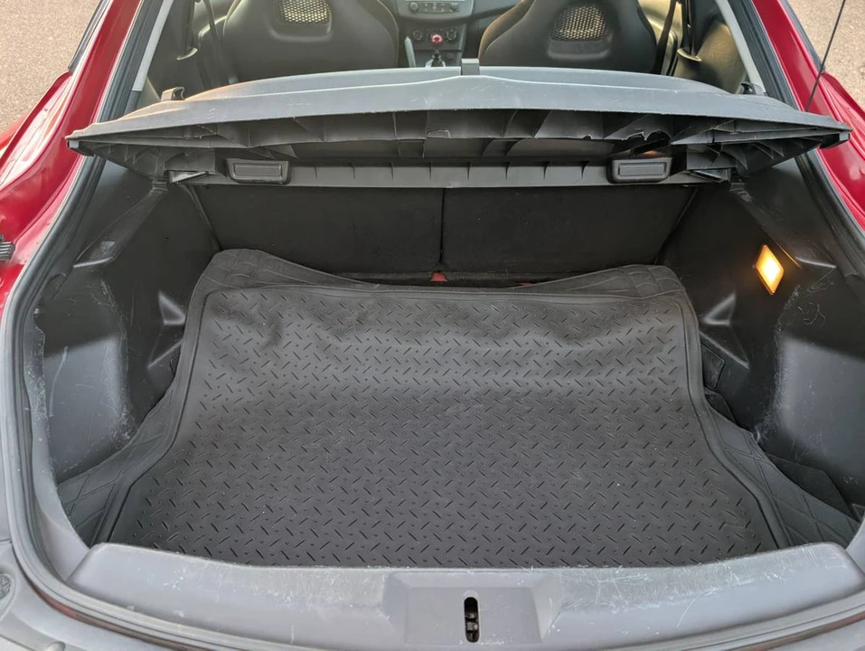 2006 Mitsubishi Eclipse 4th Gen - Image 16 of 22