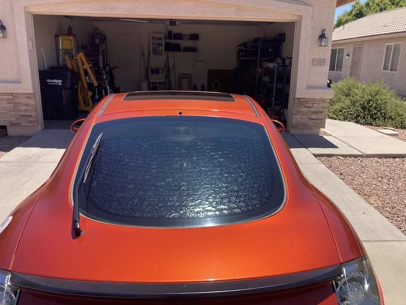 2006 Mitsubishi Eclipse 4th Gen - Image 3 of 23