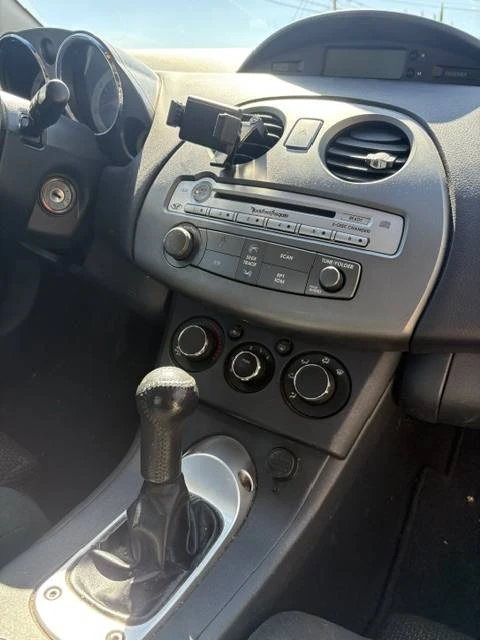 2006 Mitsubishi Eclipse 4th Gen - Image 7 of 8