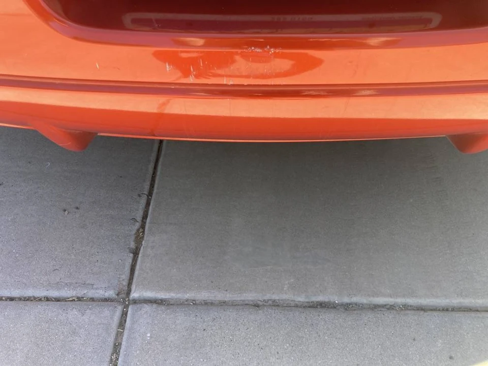 2006 Mitsubishi Eclipse 4th Gen - Image 9 of 23