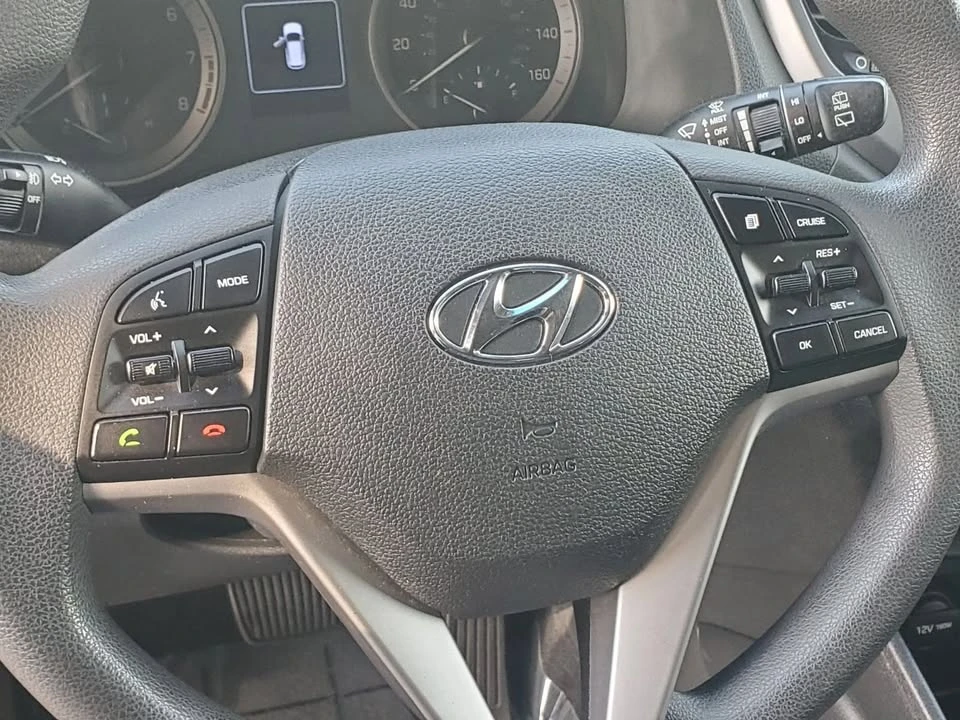 2006 Mitsubishi Eclipse 4th Gen - Image 18 of 20