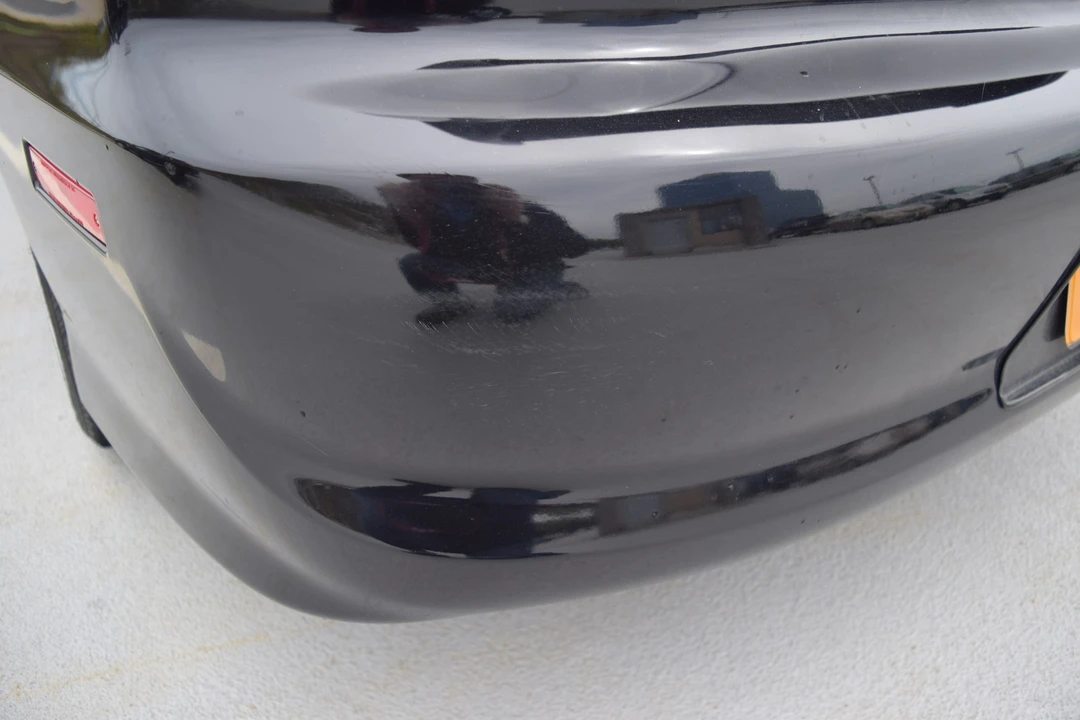 2006 Mitsubishi Lancer Evolution IX 8th Gen - Image 18 of 31