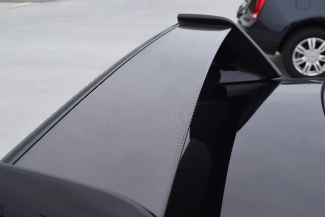 2006 Mitsubishi Lancer Evolution IX 8th Gen - Image 30 of 31