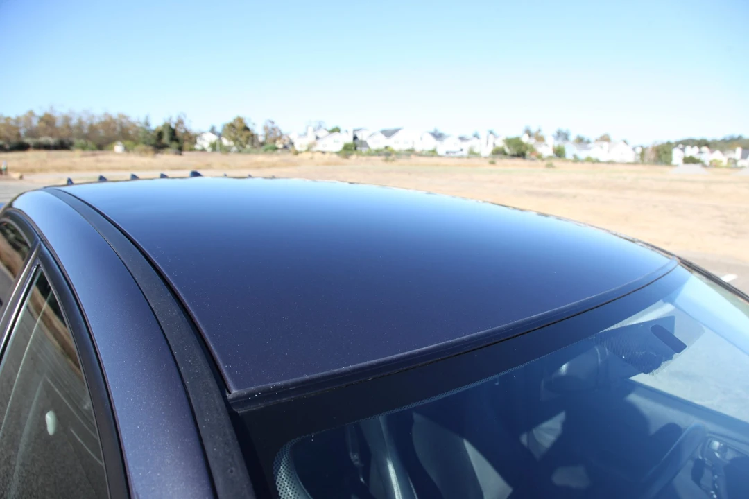 2006 Mitsubishi Lancer Evolution IX 8th Gen - Image 11 of 26