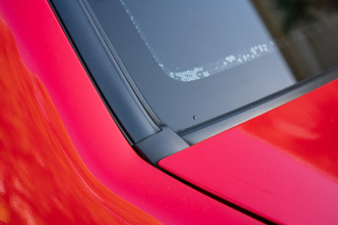 2006 Mitsubishi Lancer Evolution IX 8th Gen - Image 22 of 31