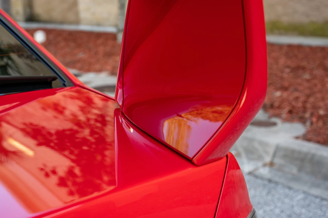 2006 Mitsubishi Lancer Evolution IX 8th Gen - Image 30 of 31