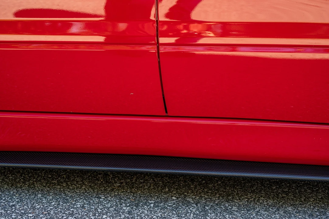 2006 Mitsubishi Lancer Evolution IX 8th Gen - Image 17 of 31