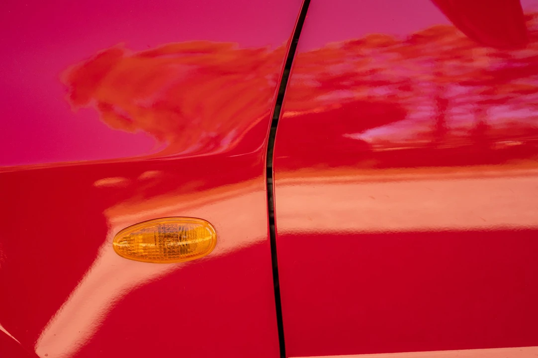2006 Mitsubishi Lancer Evolution IX 8th Gen - Image 14 of 31