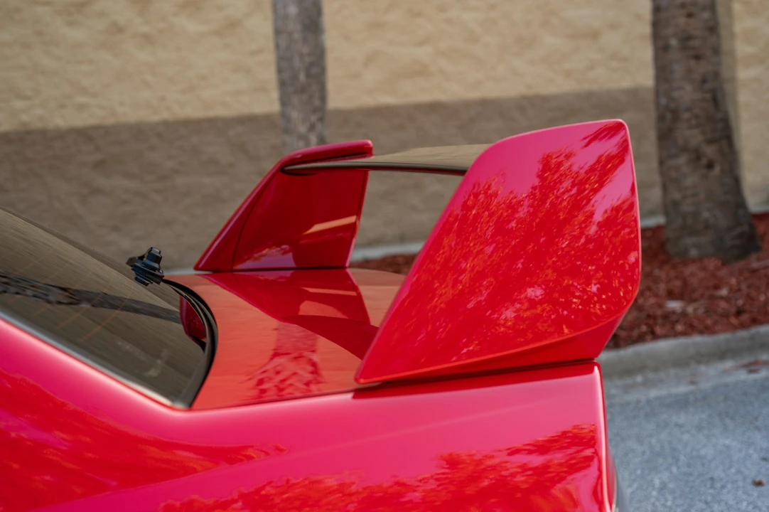2006 Mitsubishi Lancer Evolution IX 8th Gen - Image 25 of 31