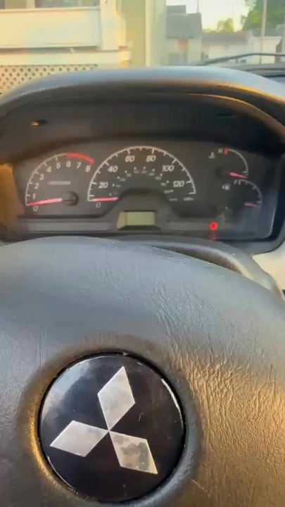 2006 Mitsubishi Lancer 8th Gen - Image 2 of 2