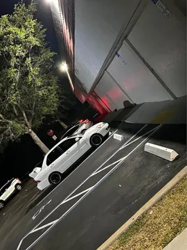 2006 Mitsubishi Lancer ES