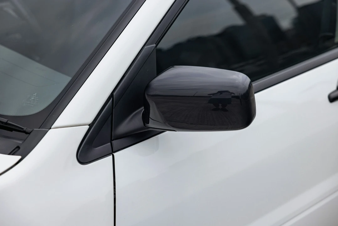 2006 Mitsubishi Lancer Evolution IX 8th Gen - Image 14 of 21