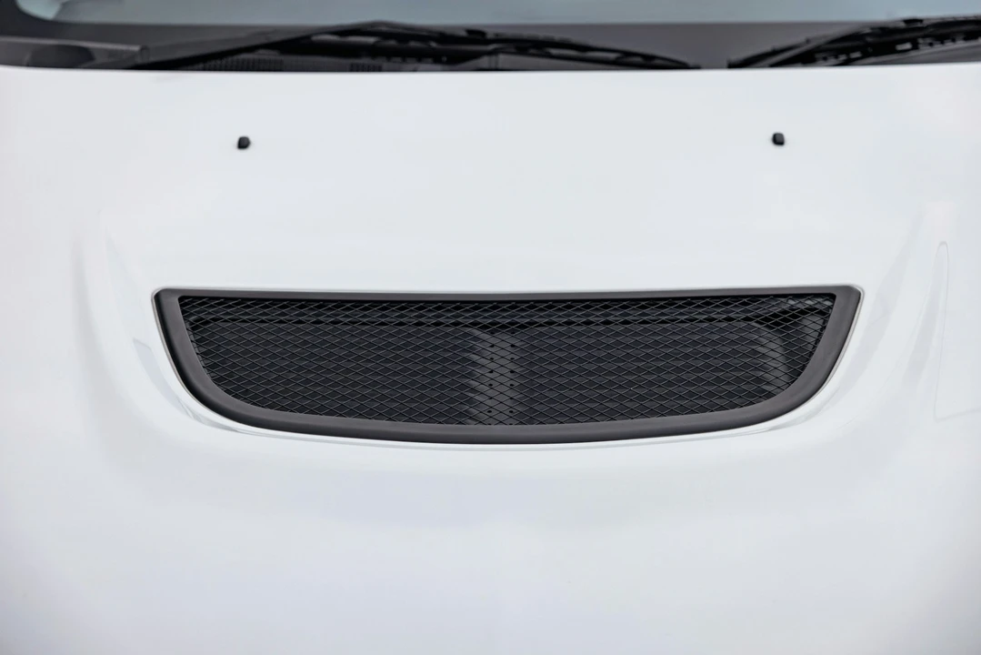 2006 Mitsubishi Lancer Evolution IX 8th Gen - Image 19 of 21