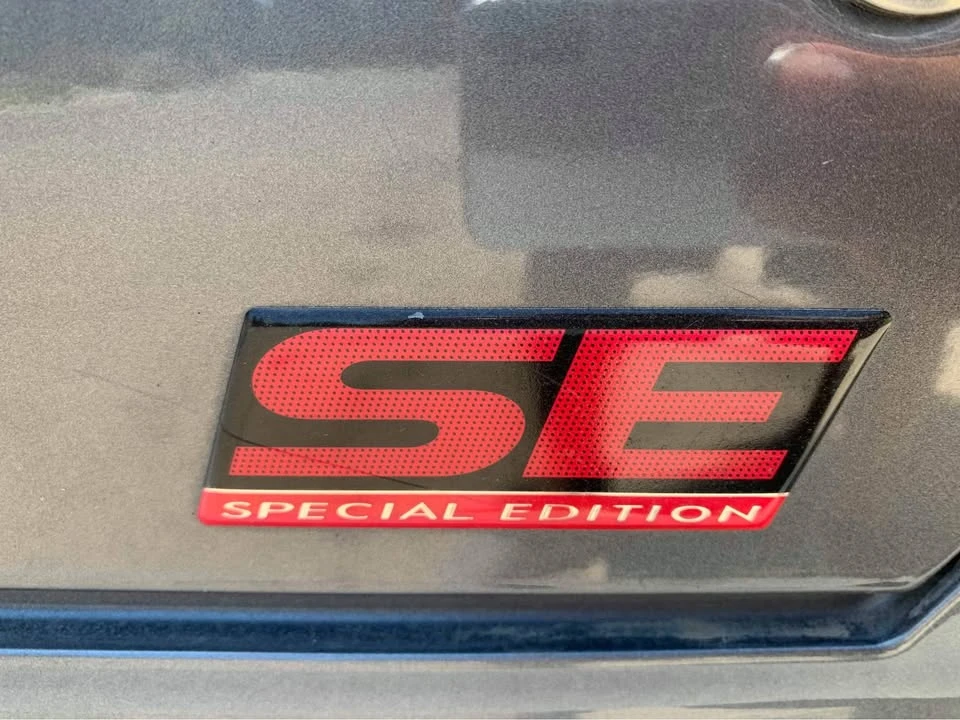 2006 Mitsubishi Lancer Evolution IX 8th Gen - Image 20 of 20