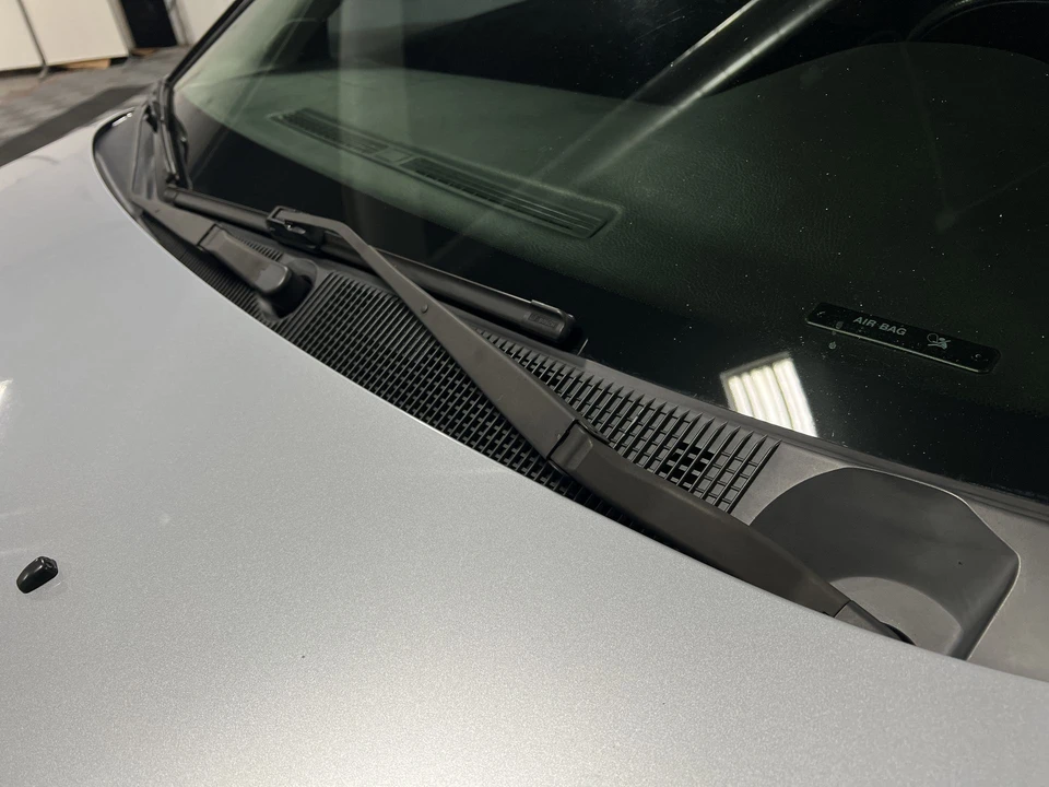 2006 Mitsubishi Lancer Evolution IX 8th Gen - Image 21 of 31
