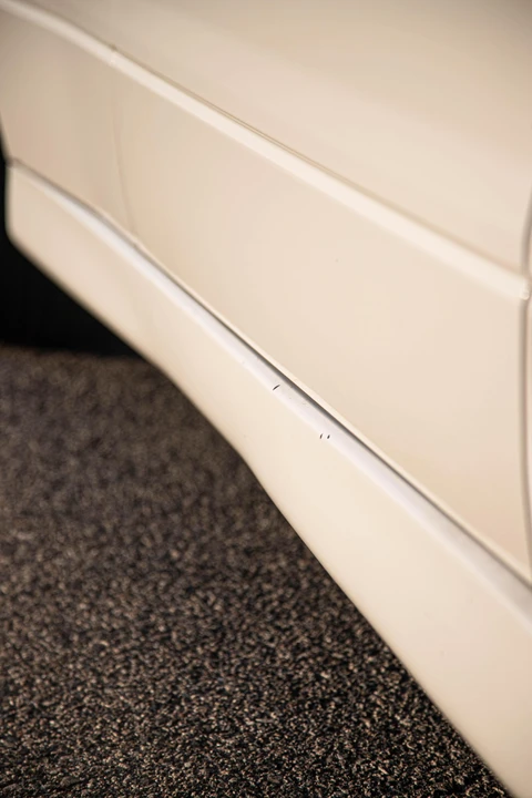 2006 Mitsubishi Lancer Evolution IX 8th Gen - Image 21 of 31