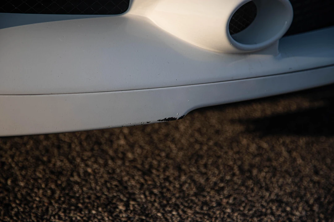 2006 Mitsubishi Lancer Evolution IX 8th Gen - Image 18 of 31
