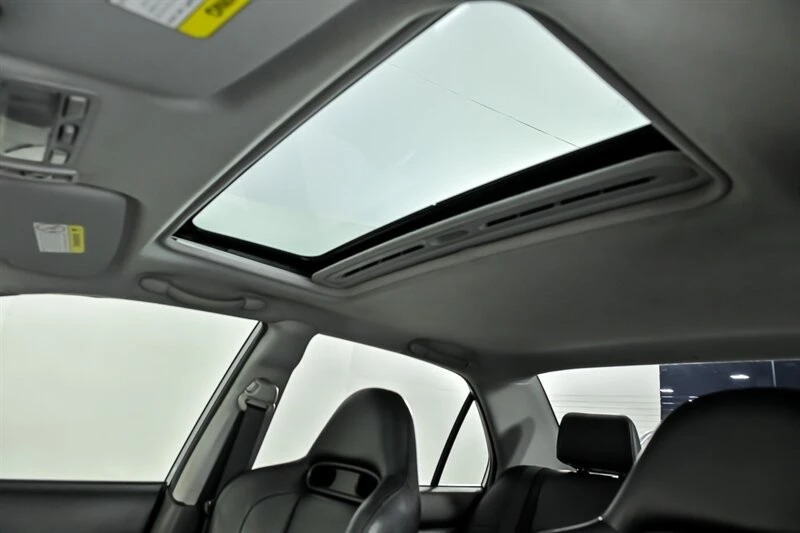 2006 Mitsubishi Lancer Evolution IX 8th Gen - Image 22 of 31