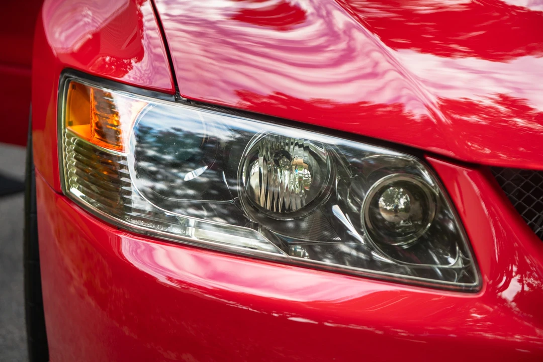 2006 Mitsubishi Lancer Evolution IX 8th Gen - Image 23 of 31