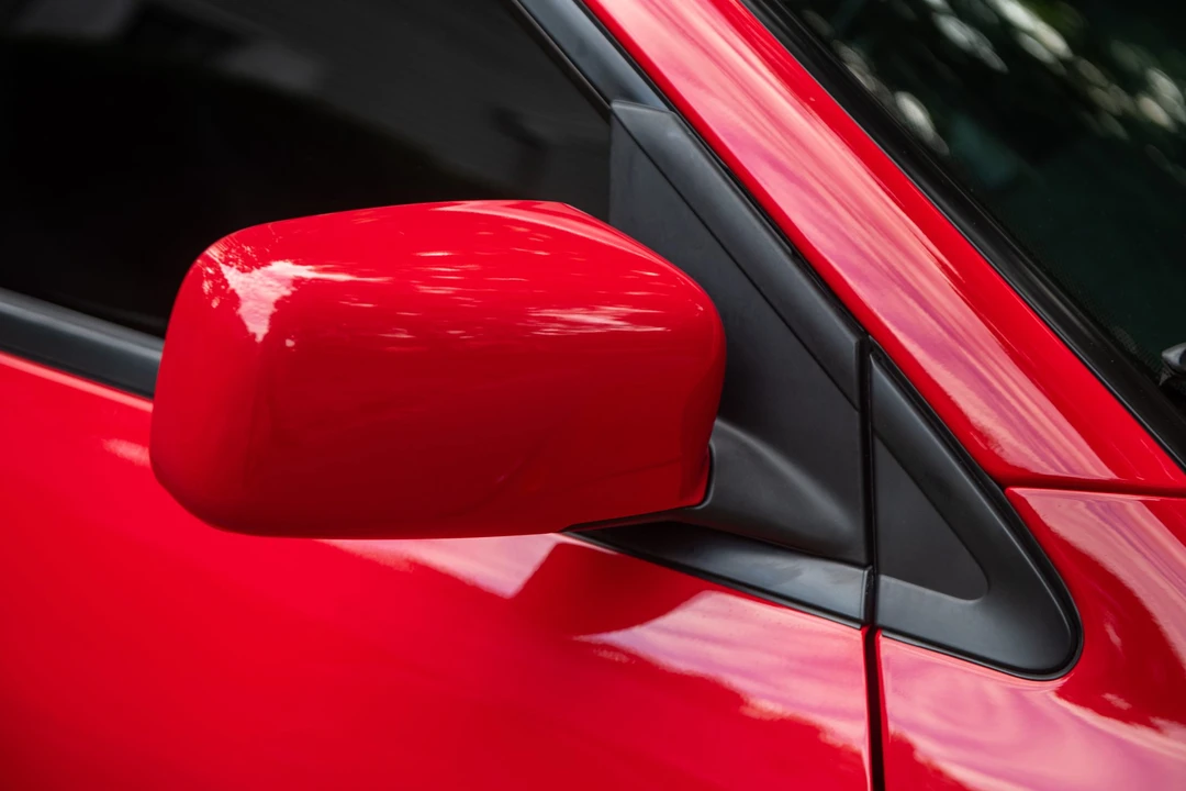 2006 Mitsubishi Lancer Evolution IX 8th Gen - Image 27 of 31