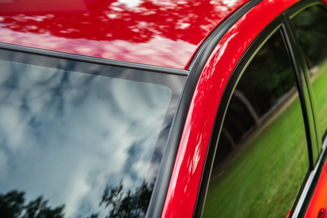 2006 Mitsubishi Lancer Evolution IX 8th Gen - Image 18 of 31