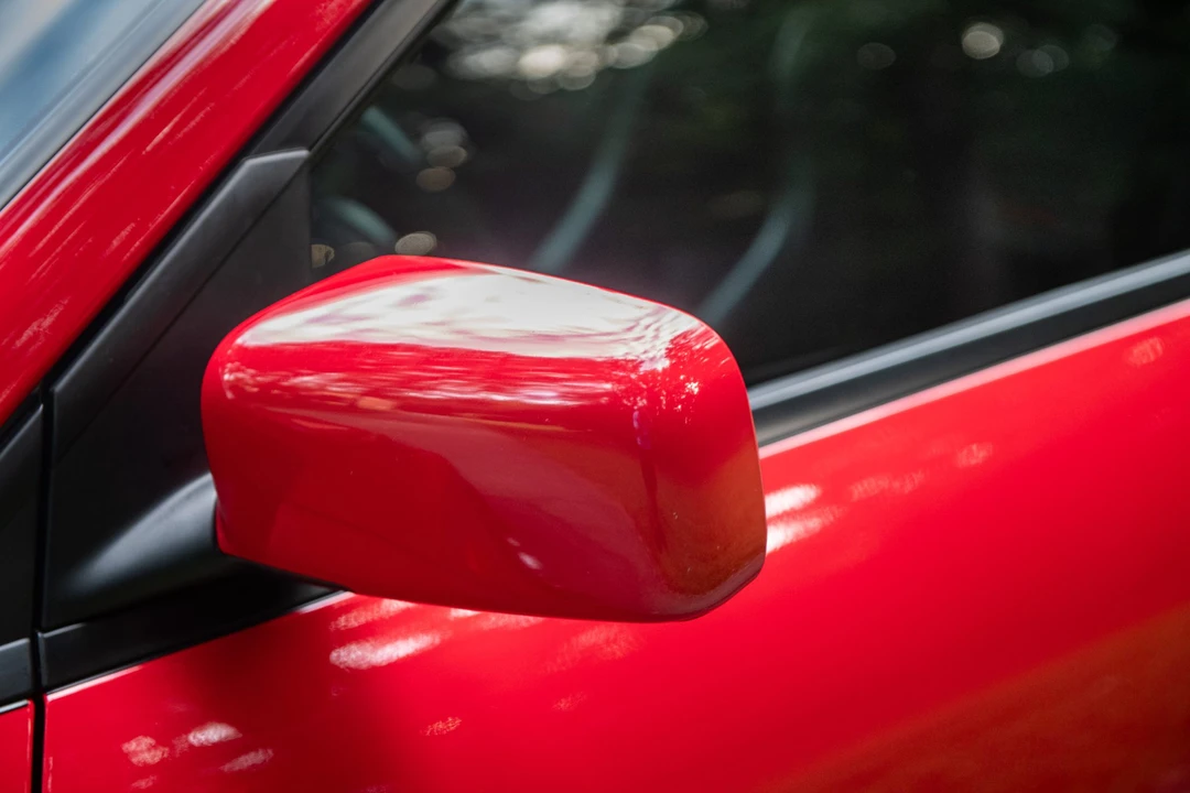 2006 Mitsubishi Lancer Evolution IX 8th Gen - Image 13 of 31